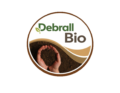 debrallbio.com